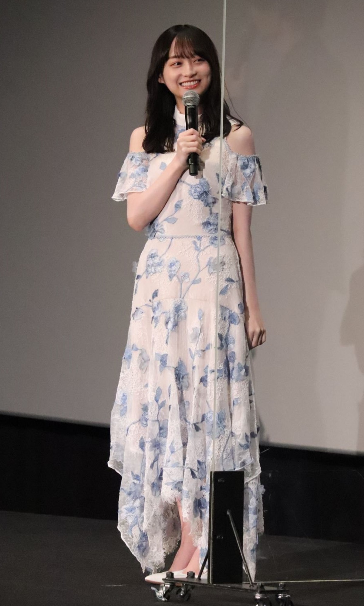 平野紫耀、橋本環奈らのダンスを称賛「岸くんよりフリを覚えるのが早かった」