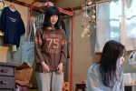 NHK連続テレビ小説『おかえりモネ』第75回より