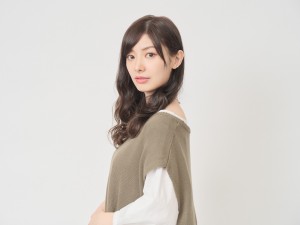 映画『未成仏百物語〜AKB48 異界への灯火寺〜』に出演する武藤十夢