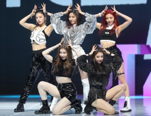 20210910_ITZY