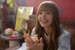 20210921_LISAコラム