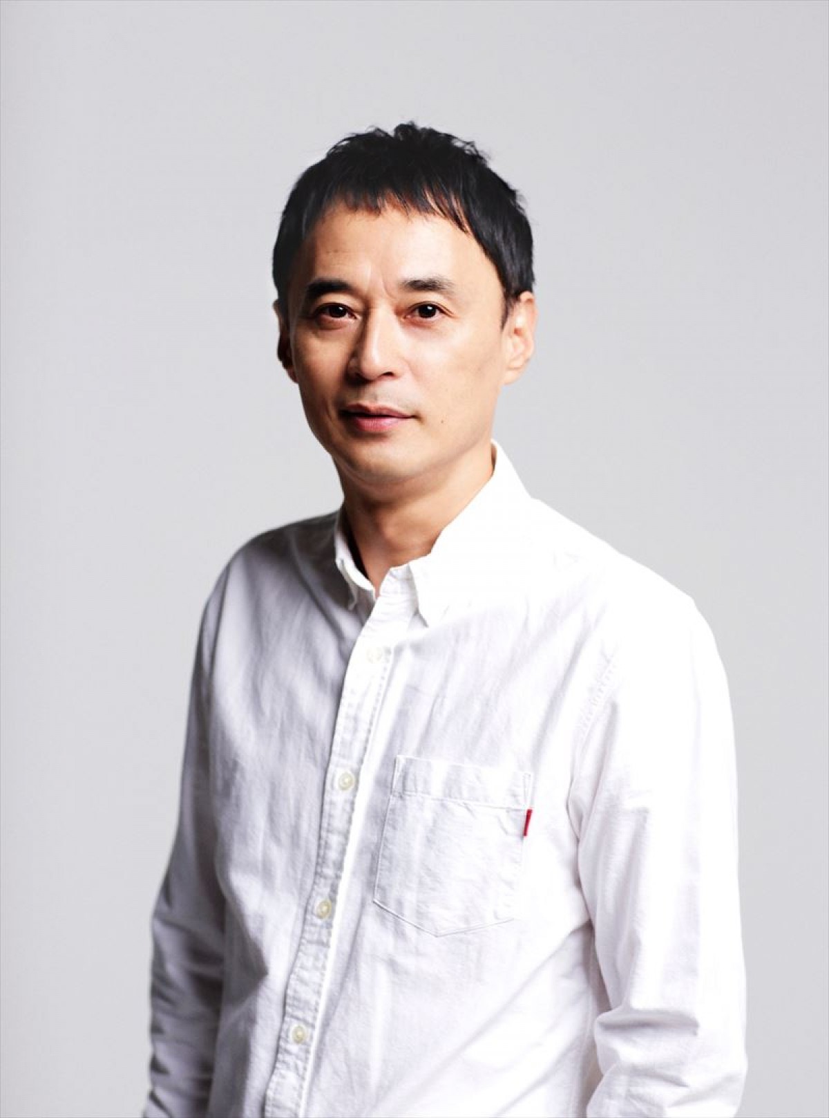 西島秀俊主演ドラマ『真犯人フラグ』　佐野勇斗、生駒里奈、柄本時生ら総勢30名超のキャストが大集結