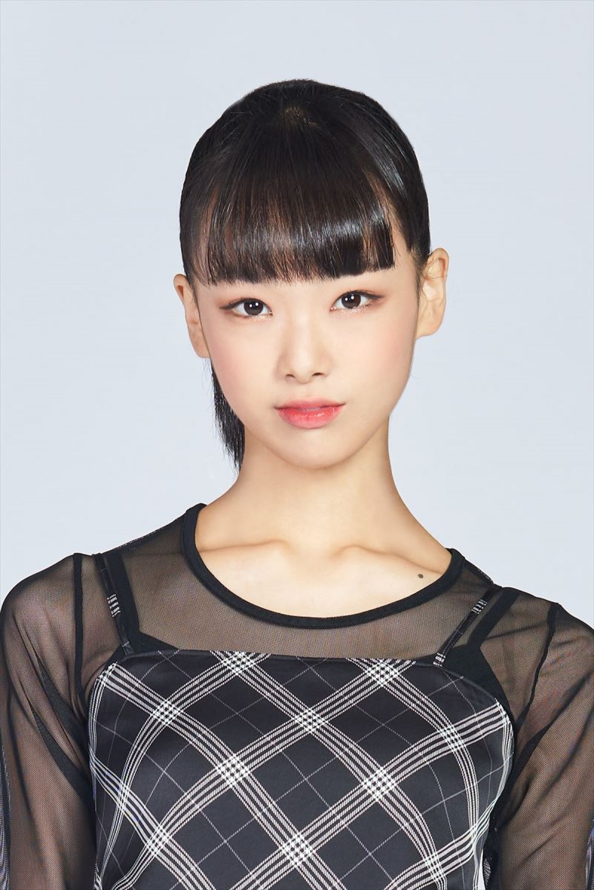 15名の少女がデビュー5枠をかけてサバイバルバトル　日本テレビ新ガールズグループ番組、司会は西川貴教