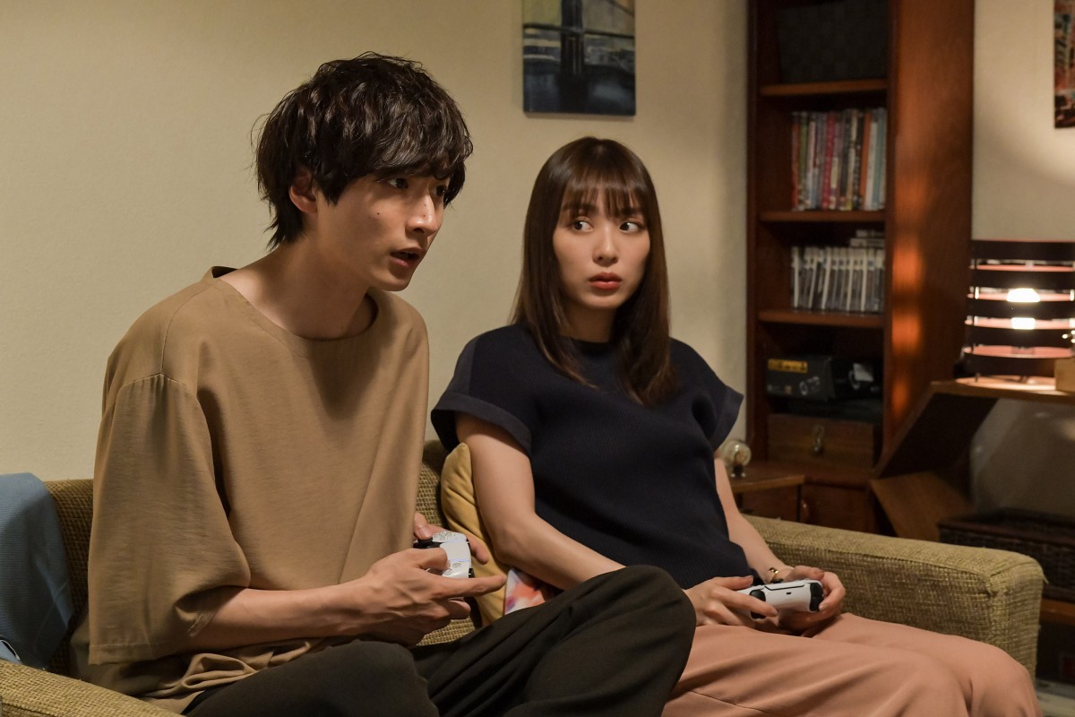 30歳を迎える内田理央、「20代よりさらに楽しいと期待しています」