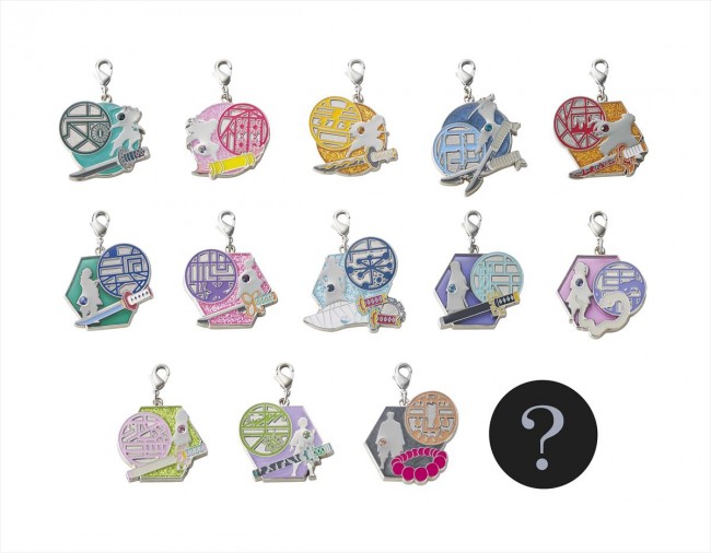 鬼滅 Usj初コラボイベ詳細発表 アトラクションやグッズなど 見どころ をご紹介 21年9月16日 写真 おでかけ クランクイン トレンド