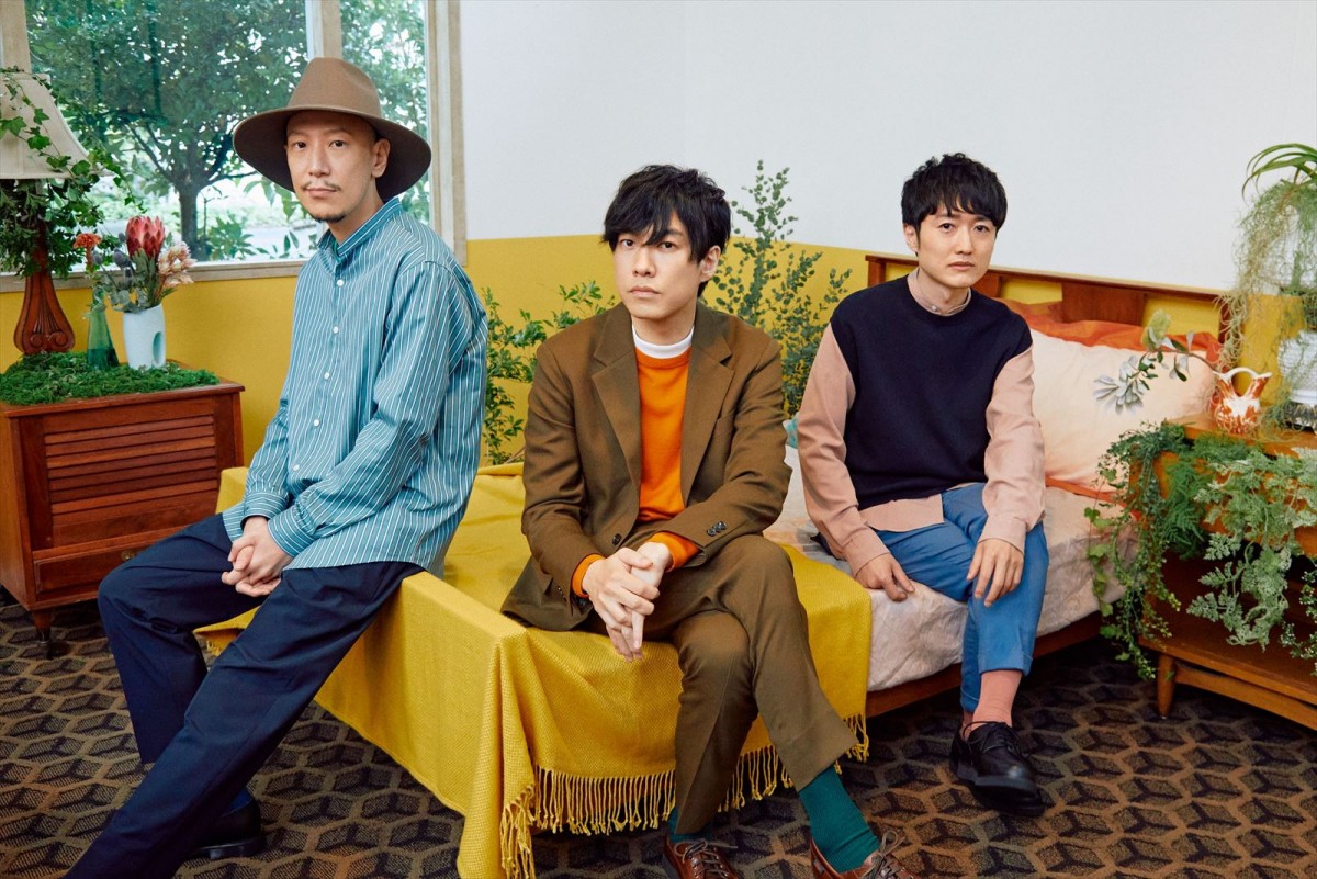 大原櫻子主演『つまり好きって言いたいんだけど、』　追加キャストに東啓介＆石川瑠華