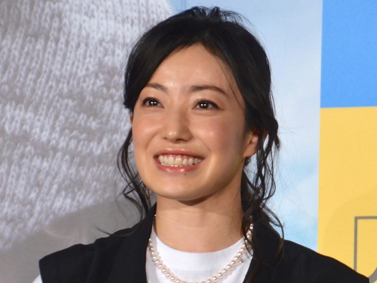 『青天を衝け』では上白石萌音が好演　“篤姫”を演じた人気女優たち