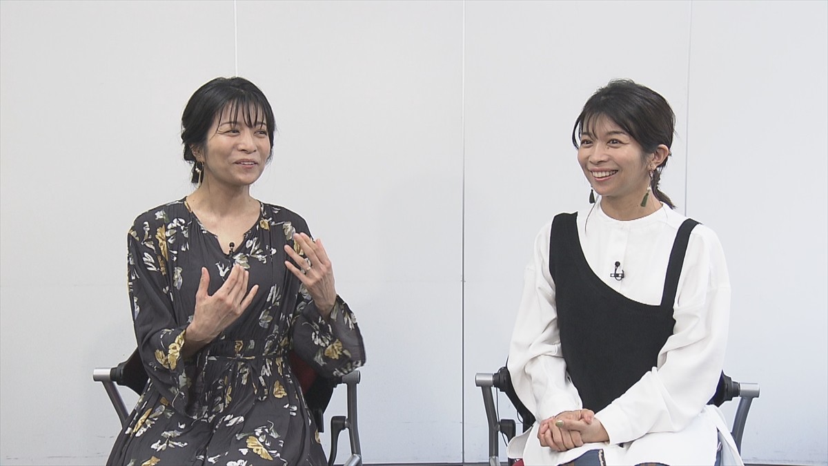 笑福亭仁鶴さん追悼『バラエティー生活笑百科』、上沼恵美子＆オール阪神・巨人出演