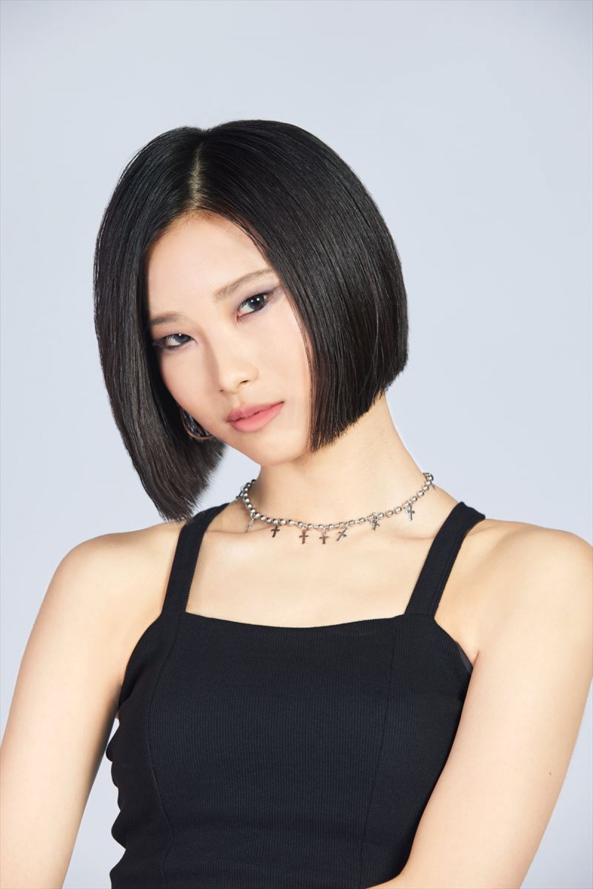 15名の少女がデビュー5枠をかけてサバイバルバトル　日本テレビ新ガールズグループ番組、司会は西川貴教