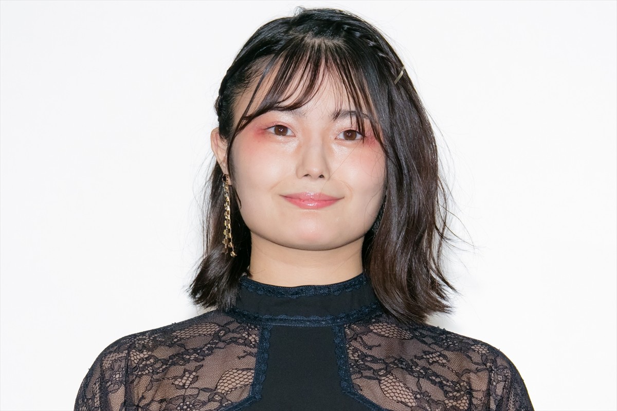 園子温監督、ニコラス・ケイジの“出会い”エピソード明かす「とてつもないことですよ」