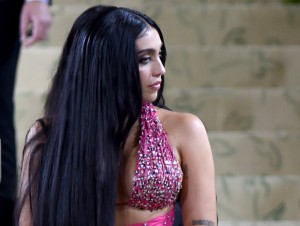 ローデス・レオン