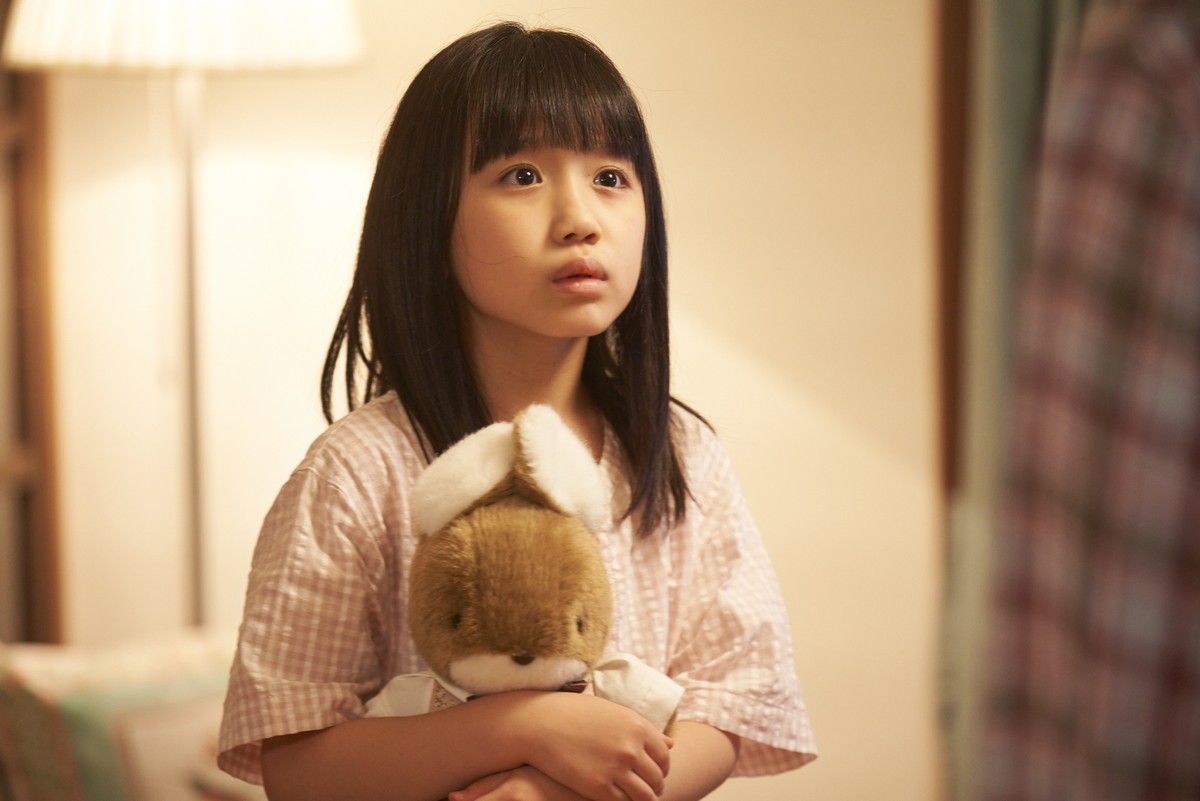 山下美月、「決め顔してたら後ろの子を撮ってた」自身の“じゃない方”エピソード告白