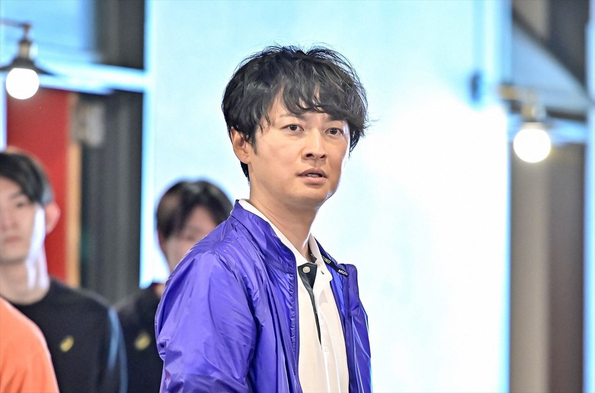 『最愛』第2話　“梨央”吉高由里子、衝撃的な真実を知ることに