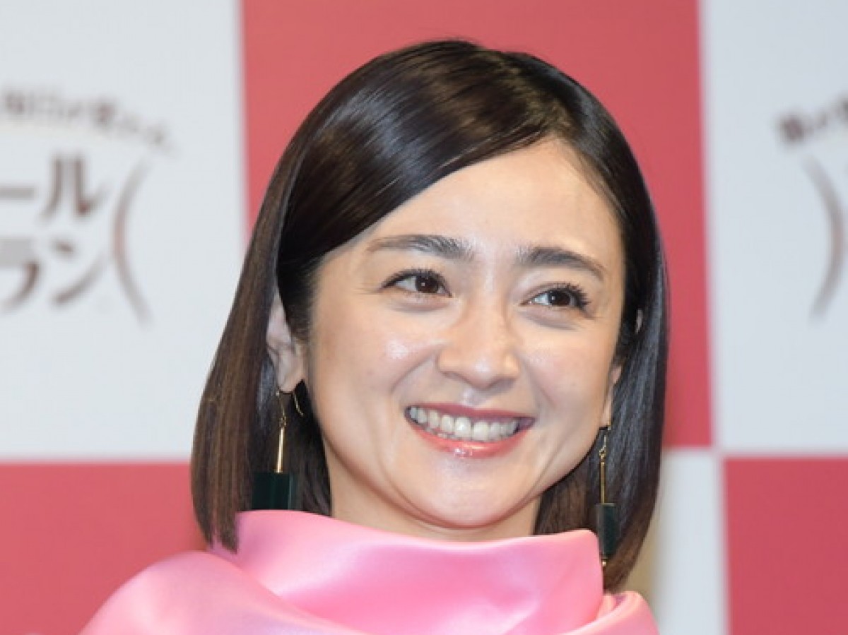 安達祐実、実兄と2ショット　かわいい“トラトレーナー”にも反響