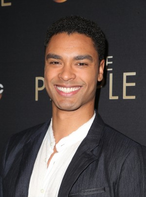 レジ＝ジーン・ペイジ