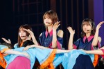 櫻坂46「1st TOUR 2021」