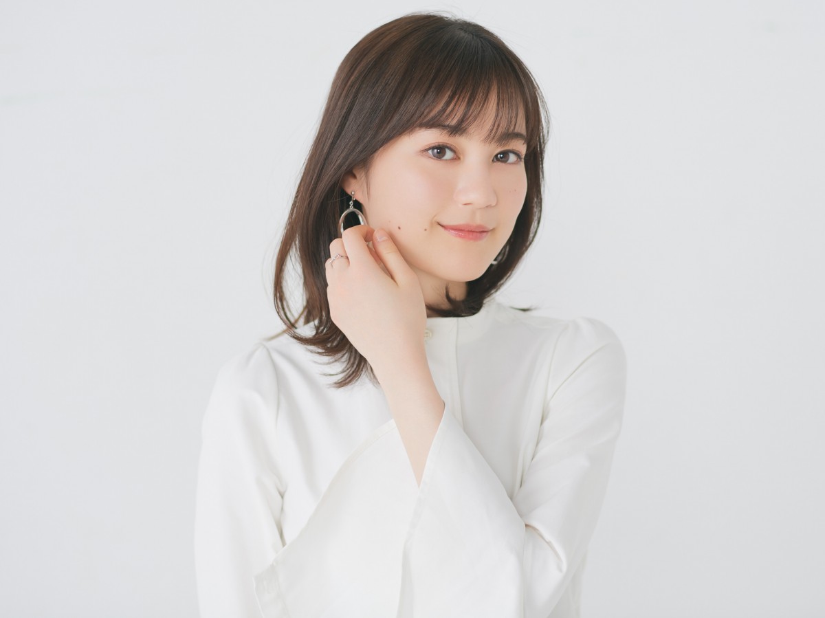 乃木坂46・生田絵梨花が卒業発表　「卒業ラッシュ」にファン衝撃