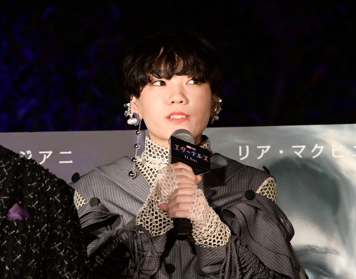 戸田恵子、ライトアップされた東京タワーに感動「とても美しい」