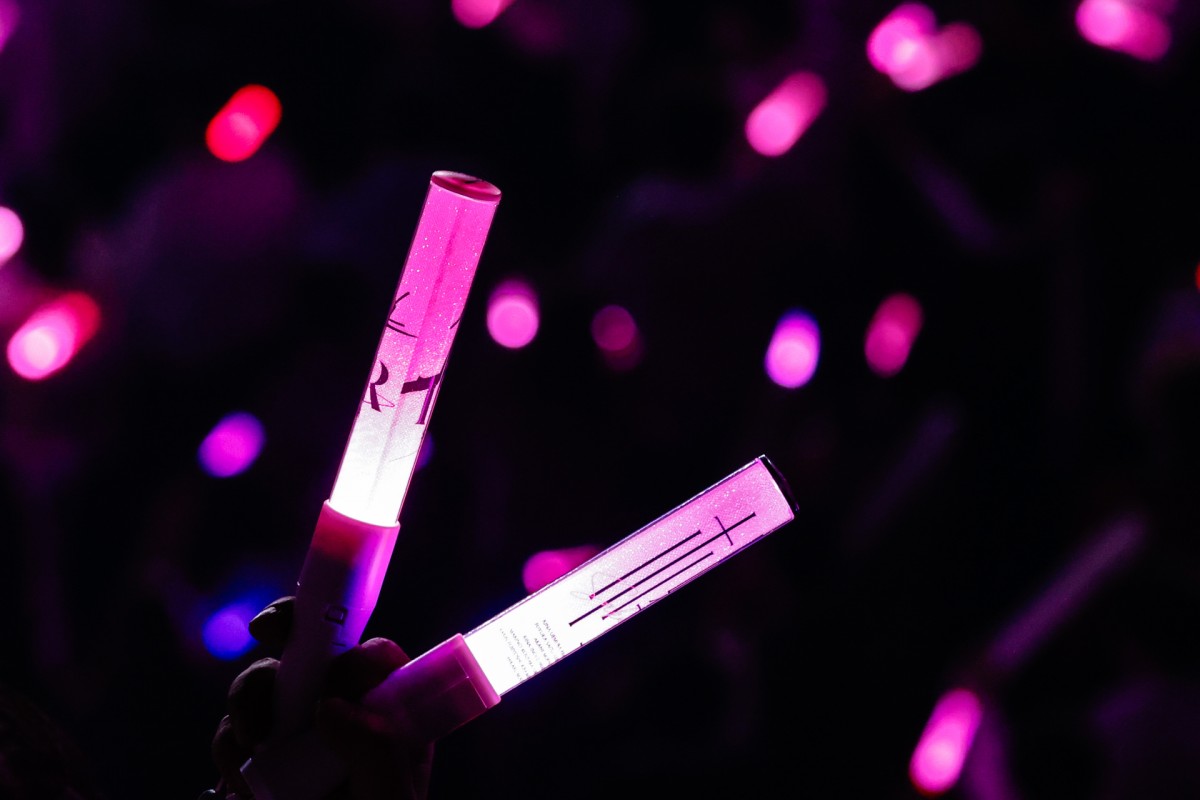 櫻坂46、初の全国ツアー完走　キャプテン菅井友香「すごく可能性を感じることができました」