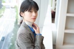 【写真】蒔田彩珠　撮り下ろし写真特集