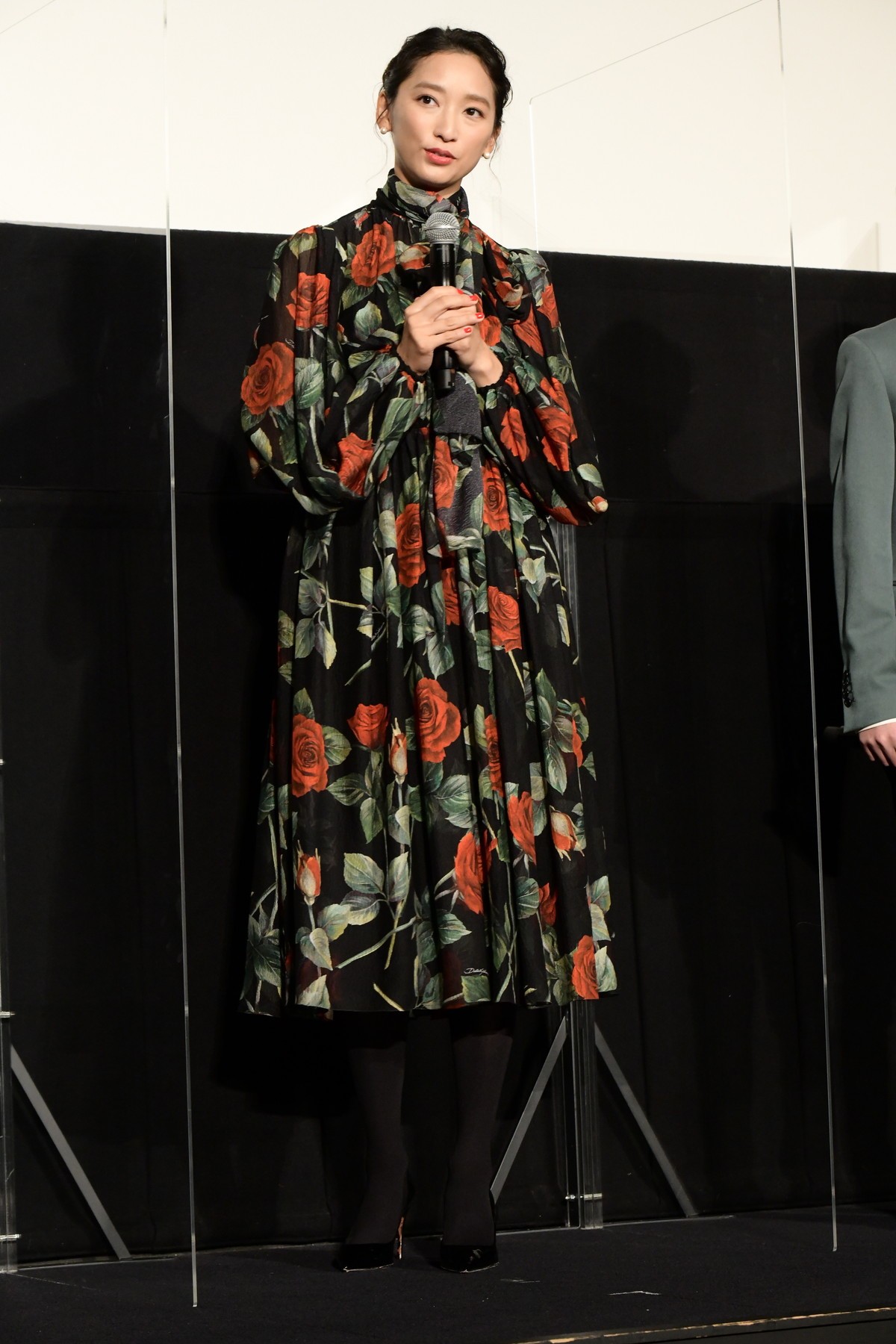 菅田将暉、岡田将生の“ゆで卵”ルーティン明かす「共食いだなと思いました」