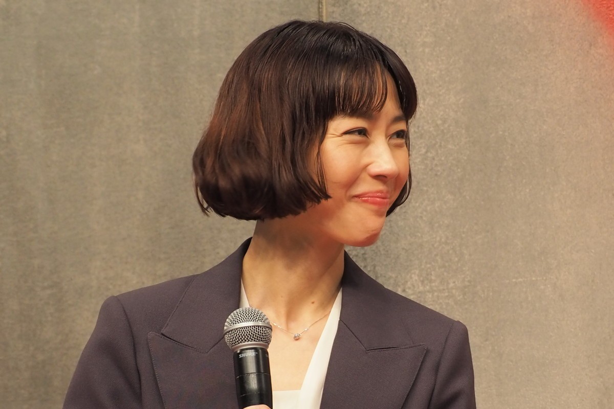 綾野剛、千葉雄大は「俺のアイドル」　福士蒼汰には“かわいい一面”明かされ照れ笑い