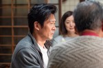 NHK連続テレビ小説『おかえりモネ』第113回より