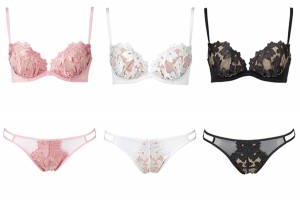 「Angellir 2021 AUTUMN＆WINTER COLLECTION」発売！