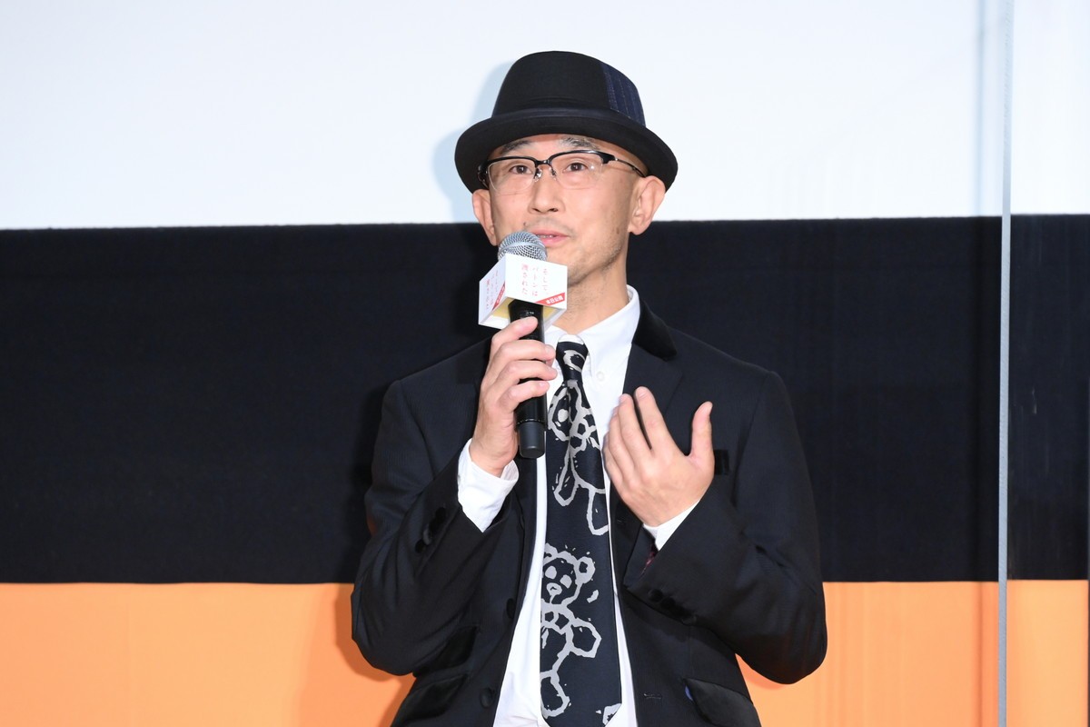 永野芽郁「起きたら泣いてた」エピソードに石原さとみ心配　田中圭は便乗失敗