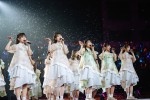 日向坂46アリーナツアー「全国おひさま化計画 2021」愛知公演 Day2