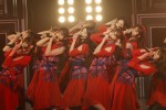 乃木坂46「28thSG アンダーライブ」