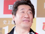 寺門ジモン、“実は関西出身”の衝撃　ぎこちない「なんでやねん」に陣内智則も「ヘタクソ」