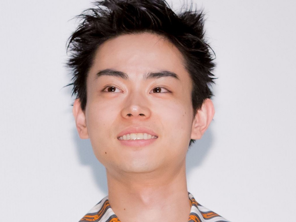 女子高校生が選ぶ「結婚したい芸能人」ランキングが決定