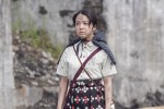 NHK連続テレビ小説『カムカムエヴリバディ』第17回より