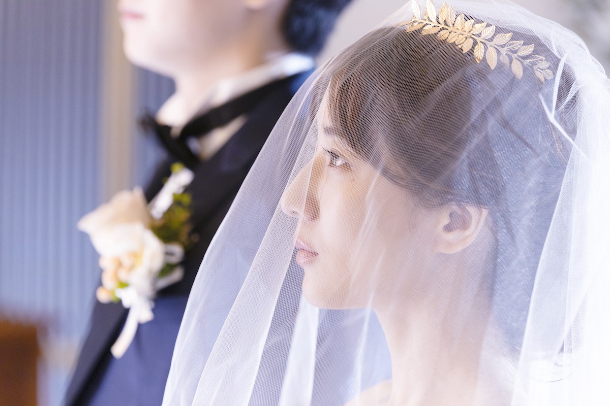 ツイッターでの批判きっかけに対談が実現　ふくだももこ監督×児玉美月が語る『ずっと独身でいるつもり？』