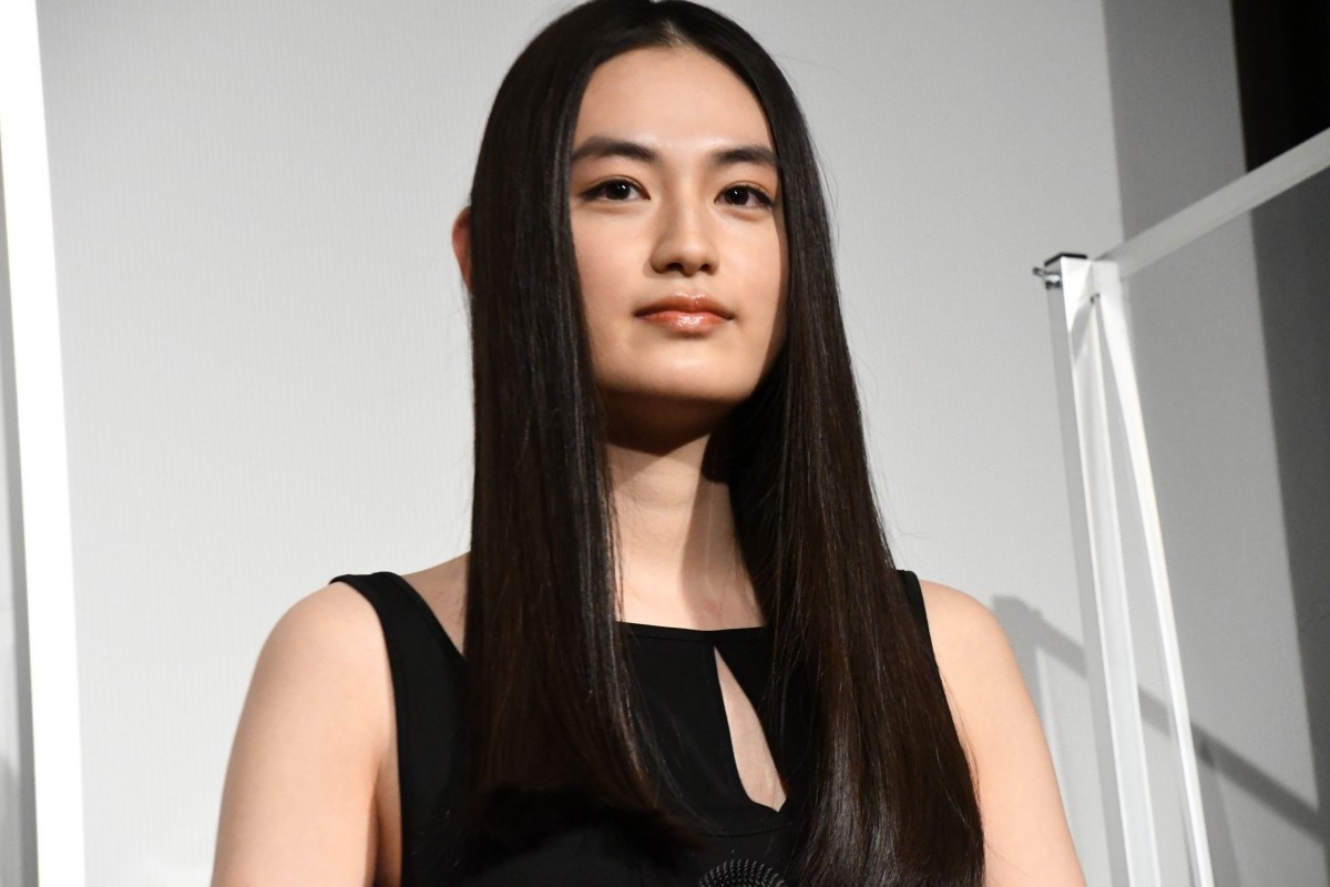 三浦透子、共演の清水尋也の「やーしぶ」発言にツッコミ