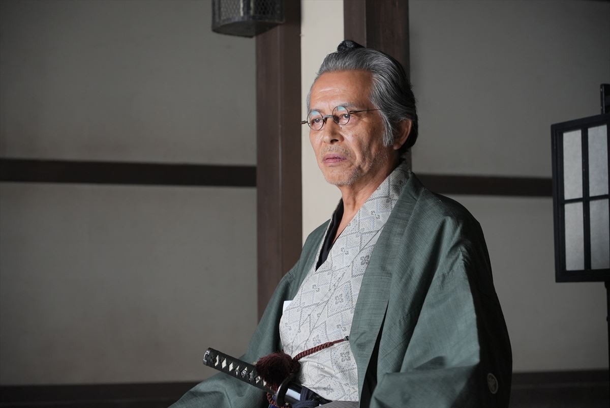 永瀬廉主演『わげもん』　共演に小池徹平、久保田紗友ら