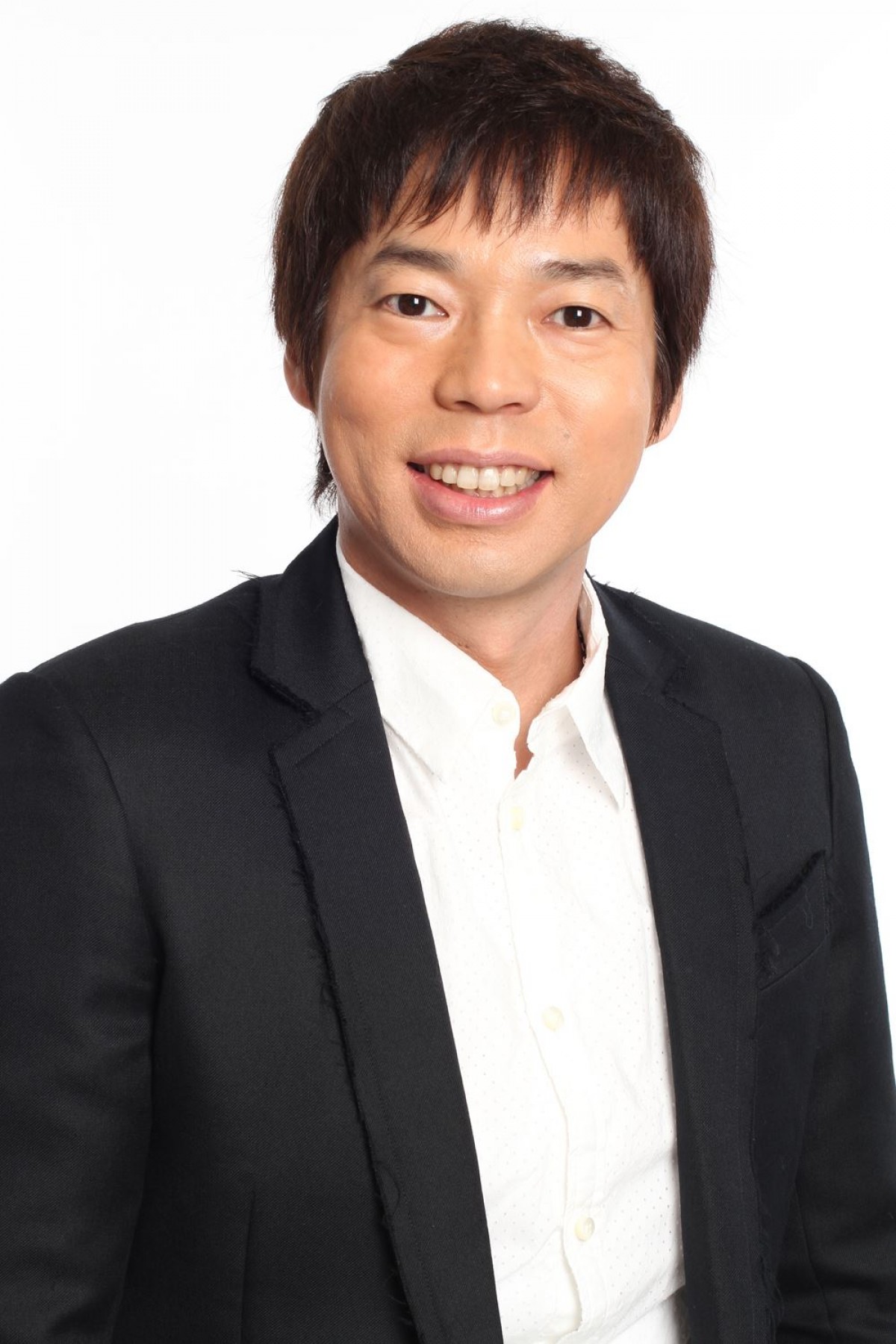 『M‐1グランプリ2021』審査員決定　松本人志、上沼恵美子ら7名続投