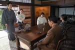 NHK連続テレビ小説『カムカムエヴリバディ』第19回より