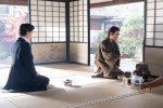 大河ドラマ『青天を衝け』第37回「栄一、あがく」場面写真