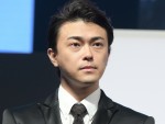 勝地涼、離婚後のテレビ出演　元妻・前田敦子に救われた言葉「ネタにしてきな」