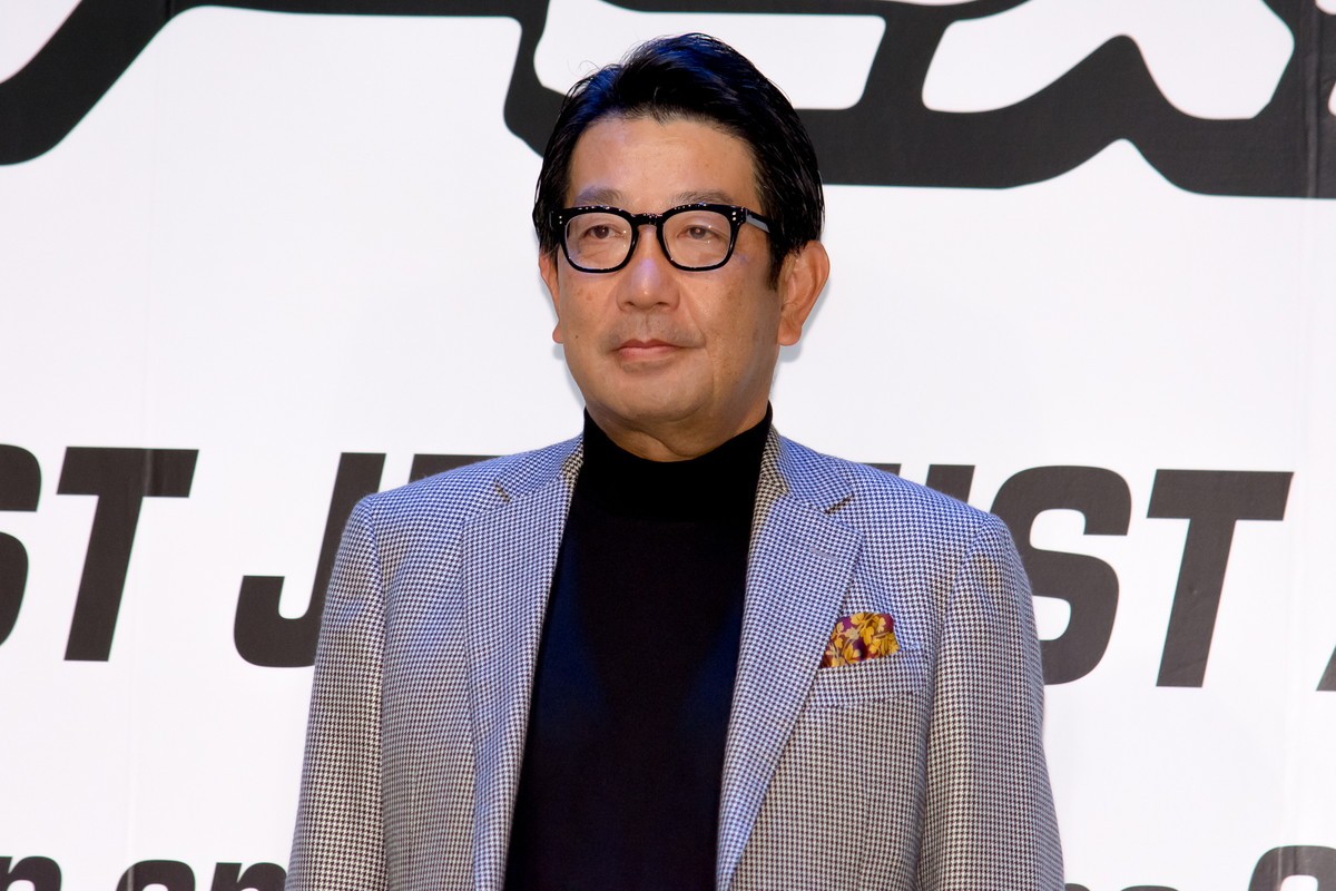キンプリ永瀬廉、ベストジーニスト賞に喜び「殿堂入りできるようにがんばっていきたい」