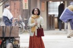 NHK連続テレビ小説『カムカムエヴリバディ』第8回より