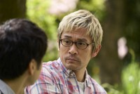 映画『きのう何食べた？』、ケンジ金髪ビジュアル公開