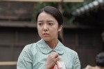 NHK連続テレビ小説『カムカムエヴリバディ』第13回より