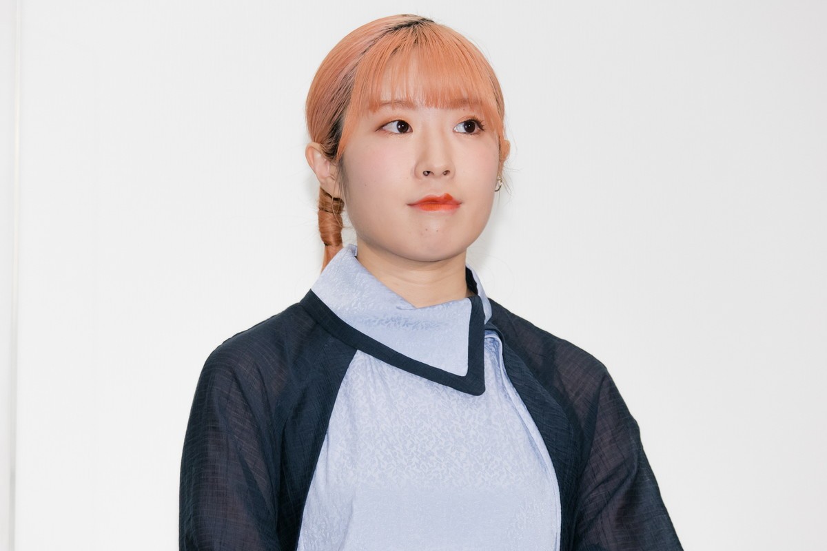 中山優馬27歳、コンビニで年齢確認され大興奮「うれしくてちょっと話し込んじゃった」