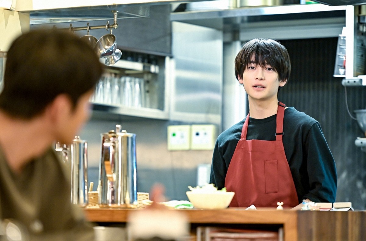 『最愛』第9話「とんでもないことになってます…」　公式ツイートにざわざわ「気になりすぎる」