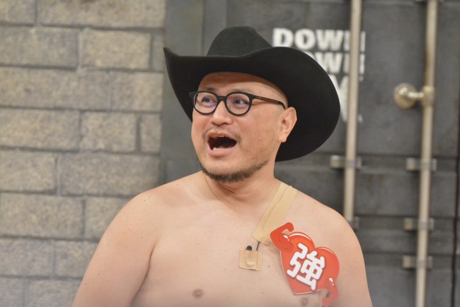 ベッキー 夫の冗談でも泣いてしまう メンタル弱い意外な素顔を告白 21年12月2日 写真 クランクイン