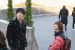 【写真】『恋です！』第9話を写真で振り返り！