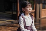 NHK連続テレビ小説『カムカムエヴリバディ』第37回より